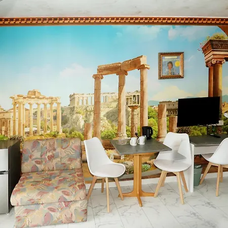 Schlagerschloss * Eisfeld