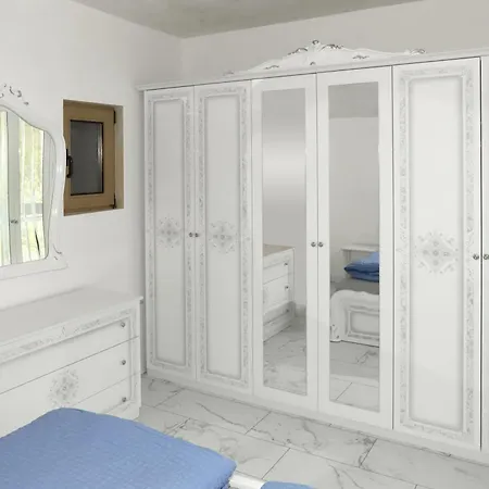 Schlagerschloss Eisfeld