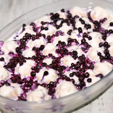 Schlagerschloss Hotel Eisfeld