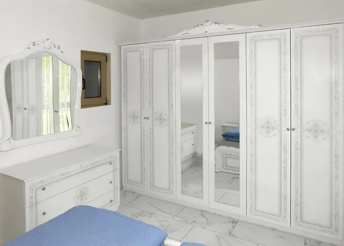 Schlagerschloss Eisfeld