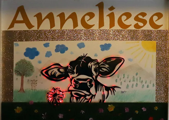 Schlagerschloss Eisfeld